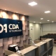 Cda Oftalmologia