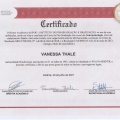 Ampliar imagem: certificate 6