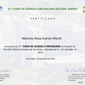 Ampliar imagem: certificate 1