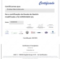 Ampliar imagem: certificate 7