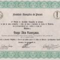 Ampliar imagem: certificate 2