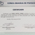 Ampliar imagem: certificate 5