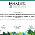 Ampliar imagem: certificate 5