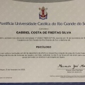 Ampliar imagem: certificate 3