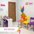 Loop Educação EspecializadaSão Luís - 