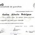 Ampliar imagem: certificate 3