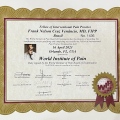 Ampliar imagem: certificate 6
