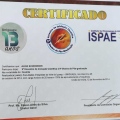 Ampliar imagem: certificate 4