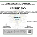 Ampliar imagem: certificate 2