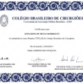 Ampliar imagem: certificate 6