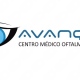Avanço Centro Médico Oftalmológico
