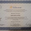 Ampliar imagem: certificate 5