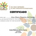Ampliar imagem: certificate 5
