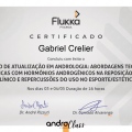 Ampliar imagem: certificate 10