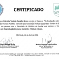 Ampliar imagem: certificate 2