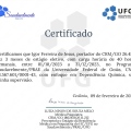 Ampliar imagem: certificate 1