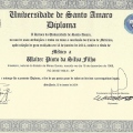 Ampliar imagem: certificate 7