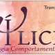 Tríplice Psicologia Comportamental
