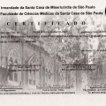 Ampliar imagem: certificate 5