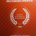 Ampliar imagem: certificate 3