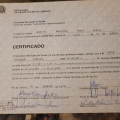Ampliar imagem: certificate 2