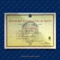 Ampliar imagem: certificate 4