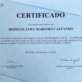 Ampliar imagem: certificate 8