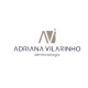 Grupo Adriana Vilarinho Ltda