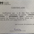 Ampliar imagem: certificate 5