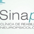 Sinapsi - Clínica de Reabilitação NeuropsicológicaGuarapuava - 