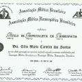 Ampliar imagem: certificate 7