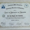 Ampliar imagem: certificate 2