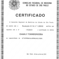 Ampliar imagem: certificate 1