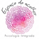 Espaço do Acolher - Psicologia Integrada