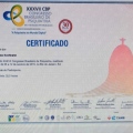 Ampliar imagem: certificate 2