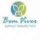 Espaço Terapêutico Bem Viver