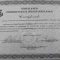 Ampliar imagem: certificate 2