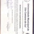 Ampliar imagem: certificate 4