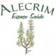 Alecrim Espaço Saúde