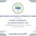 Ampliar imagem: certificate 2