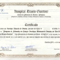 Ampliar imagem: certificate 1