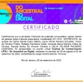 Ampliar imagem: certificate 6
