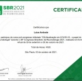Ampliar imagem: certificate 23