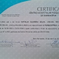 Ampliar imagem: certificate 2