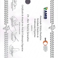 Ampliar imagem: certificate 3