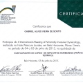 Ampliar imagem: certificate 3