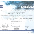 Ampliar imagem: certificate 11