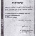 Ampliar imagem: certificate 2