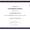 Ampliar imagem: certificate 62