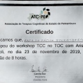 Ampliar imagem: certificate 2